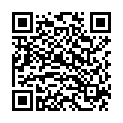 QR Wala Levisticum E Radice шарики D 3 бутылка 20г