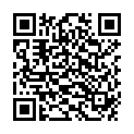 QR Wala Levisticum E Radice W 5% Gtt Auric 10мл