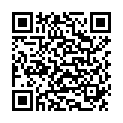 QR Arkocaps Nachtkerzenol в капсулах 60 штук