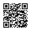 QR Warzen Weg! крем 15мл