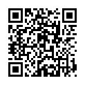 QR Mepore повязка для ран 5мX7см Wundkissen 3см