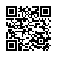 QR Мерсилон 3 x 21 таблетка