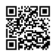 QR Холькием 21 драже 