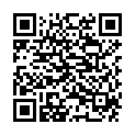 QR Рисперидон Мефа 4 мг 60 таблеток покрытых оболочкой