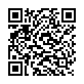 QR Рисперидон Сандоз раствор 1 мг/мл флакон 30 мл