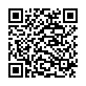 QR Рисперидон Сандоз 1 мг/мл 100 мл жидкий 