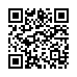 QR STEVIASOL