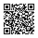 QR Мето Зерок 50 мг 30 ретард таблеток