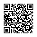 QR Biofarm Reismehl Knospe в пакетиках 500г