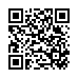 QR Микардис 80 мг 98 таблеток