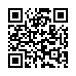 QR Микрогинон 30 21 драже