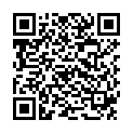 QR Hipp Milchbrei Griessbrei Fruchte 190г