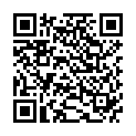 QR Spagyrik Lauris Nobilis 500мл