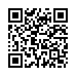 QR Spagyrik Myrrha 500мл