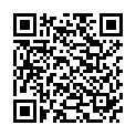 QR Spagyrik Rosa Damascena 500мл