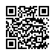 QR HOLLE HIRSEFLOCKEN BIO