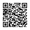 QR TWINKLE SILBER PFLEGE