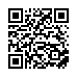 QR Минерва 21 драже 