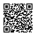 QR TED KNIESTRUMPF XXXL LANG