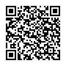 QR Let’s Promote Promogran Kollagenmatrix 28см2 10 штук