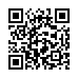 QR Ципрель 35 21 драже