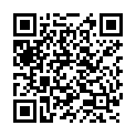 QR Муко-Мефа 600 мг 10 шипучих таблеток