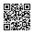 QR Миколог Н крем 15 грамм