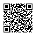 QR Clindamycin Sandoz 300 mg 16 Kaps