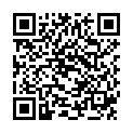 QR ЧАЙ SONNENTOR ZWICK ZWACK