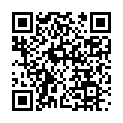 QR Trisa Intensive Care зубная щётка Medium