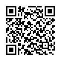 QR Trisa Zahnseide 40m Gewachst Mint