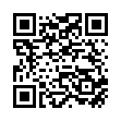 QR Нарамиг 2,5 мг 12 таблеток