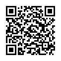 QR FORMIX PLUS FLIEGENFAENGER