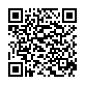 QR Arkocaps Myrtilline в капсулах 45 штук