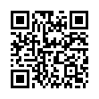 QR Онглиза 5 мг 98 таблеток