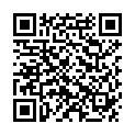 QR FORMIX PLUS LEBENSM-MOTTENFALL