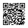 QR STEVIASOL GRANULAT