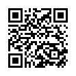 QR Халибут Мозг 90 капсул