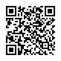 QR Нео-Мерказол 5 мг 50 таблеток 