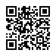 QR Нервифен новая формула 125 