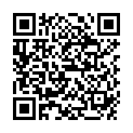 QR Фитофарма Золотое просо 100 капсул