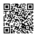 QR Neurodol Tissugel 10 Pflaster