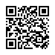 QR Целлер Бальзам мазь 30 г