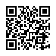 QR ENLIVE PLUS ERDBEER