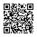 QR Фитофарма Фито-Стройность 64 капсулы