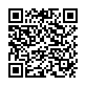 QR AROMASAN DUEFTE HAUCH PARADIES