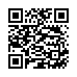 QR ENSURE PLUS KAFFEE FLASCHE