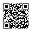 QR OVOMALTINE LINE