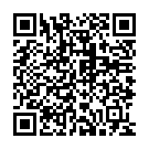 QR Меропонем Лабатек 1 г сухое вещество для приготовления раствора для инъекций или инфузий 10 флаконов