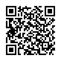 QR MYLIFE PURA TESTSTREIFEN